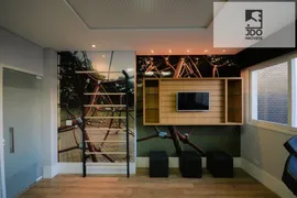 Cobertura com 3 Quartos à venda, 251m² no Água Verde, Curitiba - Foto 13