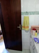 Apartamento com 2 Quartos à venda, 54m² no Sao Rafael, Salvador - Foto 9