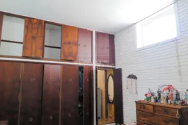 Casa de Condomínio com 4 Quartos para venda ou aluguel, 750m² no Jardim Sorirama, Campinas - Foto 17