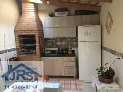 Casa de Condomínio com 3 Quartos à venda, 160m² no Centro, Cotia - Foto 4