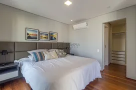 Apartamento com 1 Quarto para alugar, 90m² no Vila Olímpia, São Paulo - Foto 18