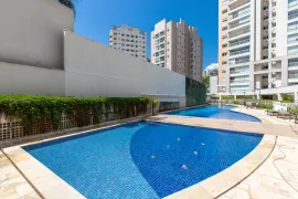 Apartamento com 3 Quartos à venda, 146m² no Vila Alexandria, São Paulo - Foto 43