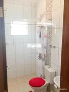 Apartamento com 2 Quartos à venda, 63m² no Jardim Gurilândia, Taubaté - Foto 9