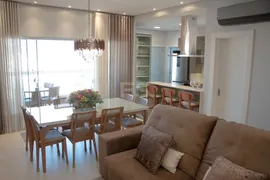 Apartamento com 3 Quartos à venda, 136m² no Meia Praia, Itapema - Foto 16