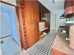 Apartamento com 3 Quartos à venda, 95m² no Saldanha Marinho, Petrópolis - Foto 18