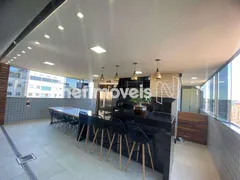 Cobertura com 3 Quartos à venda, 260m² no Minas Brasil, Belo Horizonte - Foto 24