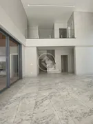 Casa de Condomínio com 4 Quartos à venda, 495m² no Residencial Alphaville Flamboyant, Goiânia - Foto 3