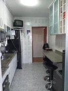 Apartamento com 2 Quartos à venda, 61m² no Vila Esperança, São Paulo - Foto 4