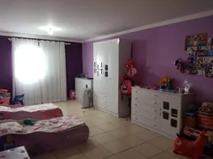 Casa com 3 Quartos à venda, 280m² no Jardim Miriam, Vargem Grande Paulista - Foto 11