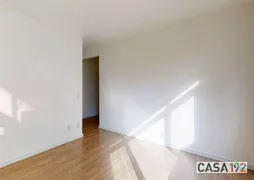 Apartamento com 1 Quarto à venda, 60m² no Itaim Bibi, São Paulo - Foto 5