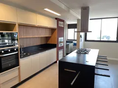 Apartamento com 3 Quartos para alugar, 150m² no Jurerê Internacional, Florianópolis - Foto 7