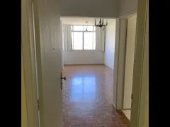 Apartamento com 3 Quartos à venda, 100m² no Tijuca, Rio de Janeiro - Foto 1