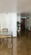 Apartamento com 3 Quartos à venda, 89m² no Recreio Dos Bandeirantes, Rio de Janeiro - Foto 15
