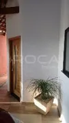 Casa com 2 Quartos à venda, 147m² no Jardim Tijuca, São Carlos - Foto 9