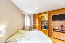 Apartamento com 4 Quartos à venda, 198m² no Portão, Curitiba - Foto 20