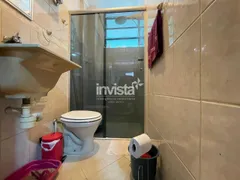 Kitnet com 1 Quarto à venda, 23m² no Aparecida, Santos - Foto 10