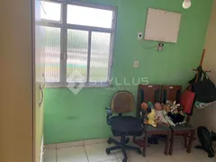 Casa de Vila com 2 Quartos à venda, 100m² no Cachambi, Rio de Janeiro - Foto 28