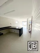 Casa Comercial com 3 Quartos à venda, 160m² no Portinho, Cabo Frio - Foto 7