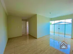 Apartamento com 2 Quartos à venda, 86m² no Maringa, Alvorada - Foto 11