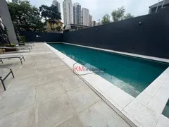 Apartamento com 2 Quartos à venda, 70m² no Vila Regente Feijó, São Paulo - Foto 4