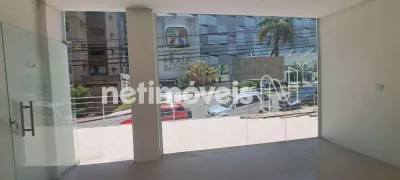 Loja / Salão / Ponto Comercial para alugar, 37m² no Praia da Costa, Vila Velha - Foto 6