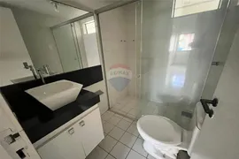 Apartamento com 3 Quartos à venda, 130m² no Cocó, Fortaleza - Foto 11