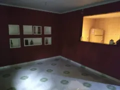 Casa com 2 Quartos à venda, 360m² no Jardim Barro Branco, Duque de Caxias - Foto 7