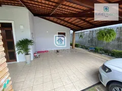 Casa com 4 Quartos à venda, 340m² no Mangabeira, Eusébio - Foto 8