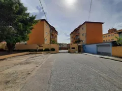 Apartamento com 2 Quartos à venda, 73m² no Jardim Gutierres, Sorocaba - Foto 17