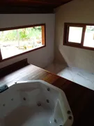 Casa de Condomínio com 2 Quartos à venda, 280m² no Ressaca, Ubatuba - Foto 15