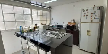 Apartamento com 2 Quartos à venda, 95m² no Rio Branco, Porto Alegre - Foto 14