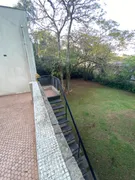 Sobrado com 3 Quartos à venda, 840m² no Morumbi, São Paulo - Foto 8