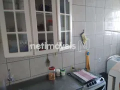 Apartamento com 2 Quartos à venda, 55m² no Pitangueiras, Rio de Janeiro - Foto 21