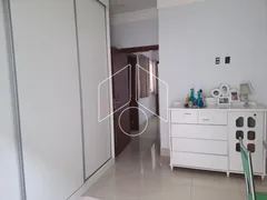 Casa de Condomínio com 3 Quartos à venda, 217m² no Jardim Colibri, Marília - Foto 19