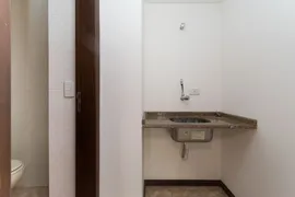 Prédio Inteiro com 10 Quartos à venda, 370m² no Centro, Curitiba - Foto 44