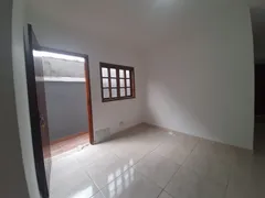 Apartamento com 2 Quartos à venda, 60m² no Estufa II, Ubatuba - Foto 1