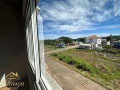 Apartamento com 2 Quartos à venda, 20m² no Pousada da neve, Nova Petrópolis - Foto 21