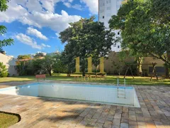 Casa de Condomínio com 4 Quartos à venda, 426m² no Jardim Apolo, São José dos Campos - Foto 15