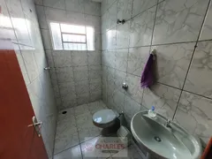 Casa com 3 Quartos à venda, 194m² no Jardim Bi Centenario, Mogi Mirim - Foto 10