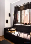 Apartamento com 3 Quartos à venda, 230m² no Jardim Vila Mariana, São Paulo - Foto 14