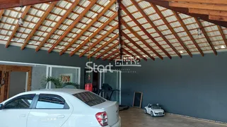 Prédio Inteiro com 2 Quartos à venda, 300m² no Cidade Satélite Íris, Campinas - Foto 8