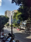Apartamento com 2 Quartos para alugar, 92m² no Tijuca, Rio de Janeiro - Foto 20