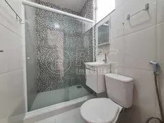 Casa de Vila com 2 Quartos à venda, 64m² no Grajaú, Rio de Janeiro - Foto 15