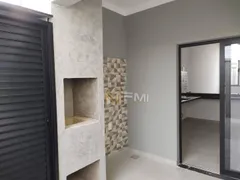 Casa com 3 Quartos à venda, 87m² no Chacara Recreio Alvorada, Hortolândia - Foto 3