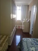 Apartamento com 2 Quartos à venda, 96m² no Paineiras, Juiz de Fora - Foto 13