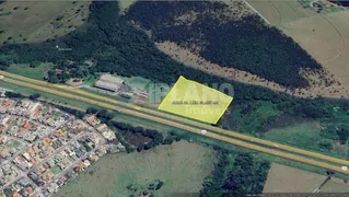 Terreno / Lote Comercial à venda, 24000m² no Ceat, São Carlos - Foto 1