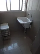 Apartamento com 3 Quartos à venda, 65m² no Boa Vista, Recife - Foto 27