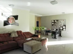 Casa de Condomínio com 3 Quartos à venda, 315m² no Jardim Santa Rosa, Nova Odessa - Foto 10