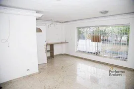 Casa com 3 Quartos à venda, 215m² no Vila Adalgisa, São Paulo - Foto 2