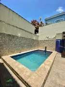 Casa com 5 Quartos à venda, 270m² no Jacarepaguá, Rio de Janeiro - Foto 25